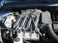 Kuva 2: Renault Laguna 1.6I 16V 79KW HB 2000