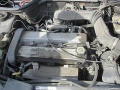 Ford Escort
