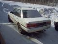 Kuva 2: Toyota Camry 1988