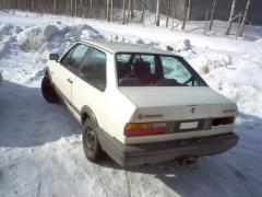 Volkswagen Polo CL