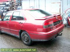 Seat toledo 1l 91-99
