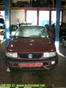 Volkswagen passat 93-96