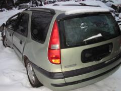 Renault Laguna 1.8i 16V Farm