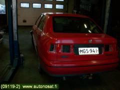 Seat toledo 1l 91-99