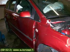 Ford focus 04-07