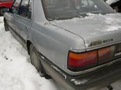 Mazda 929