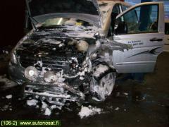 Mercedes-benz vito/viano (w639) 04->>