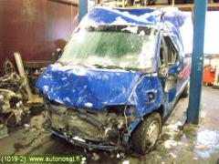Fiat ducato 02-06
