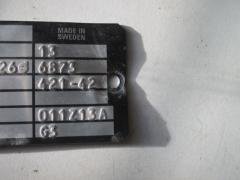 Volvo 960 2.5i 24V Farm.