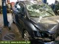 Kuva 2: Volkswagen golf plus/cross golf 2006