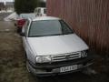 Kuva 2: Volkswagen Vento 1994