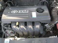 Toyota Corolla 1.6VVT-i 5.hb