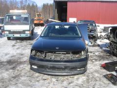 Saab 9-5