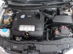 Volkswagen Golf IV hb 2.0