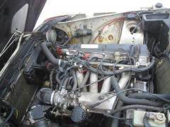 Saab 900
