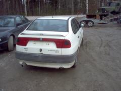 Seat Cordoba 1.6i CLX