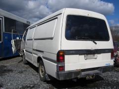 Mazda E2000/e2200-96