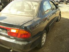 Mazda 323