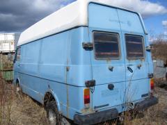 Volkswagen Lt 40D
