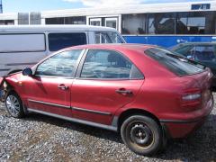 Fiat Bravo 1.4 12V-98