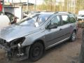 Kuva2: Peugeot 307 stw