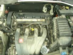 Citroen Xsara