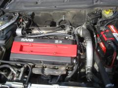 Saab 9000