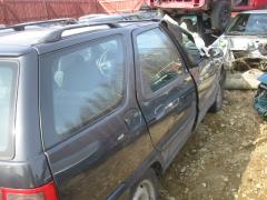 Citroen Zx