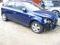 Kia Ceed 1.4i 16V 5/HB