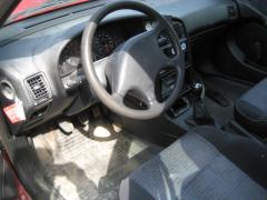 Peugeot 405 1.8i 8v. farmari