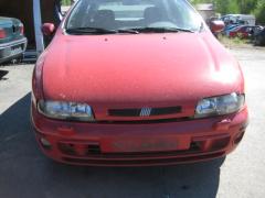 Fiat Bravo 1.2I16V 2.DOOR