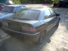 Citroen Xantia 2.0 I-X14A/274