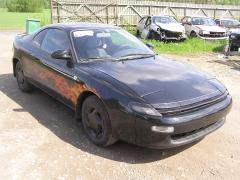 Toyota Celica