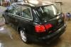 Audi A4 1.8 TURBO 