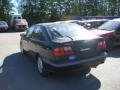 Kuva2: Nissan Primera 1.6I16V 