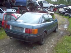 Audi 80 1.8S
