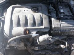 Skoda Octavia 1,9tdi hb