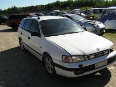 Toyota Carina E