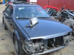 Mazda 323