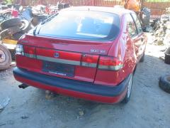 Saab 900