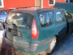 Renault Laguna 1.8i 8V Farm