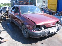 Ford Sierra 4D 2.0i LASER
