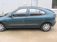 Renault Mgane 1.6 55 kW