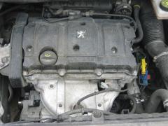 Peugeot 307 1.6 stw