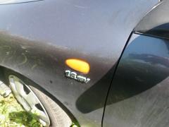 Fiat Bravo 1,4