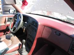 Saab 9000 CD 4D Sedan