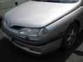 Kuva 2: Renault Laguna 2.0i 8v HB 1995