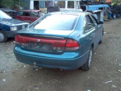 Mazda 626