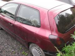 Fiat Bravo 1,4i 12v
