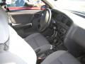 Kuva 2: Nissan Primera 1.6I 16V 73KW hb 1998